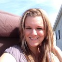 kayla thomson - @KaylaThomson26 - Twitter