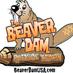 BeaverDamUSA.com (@beaverdamtavern) Twitter profile photo