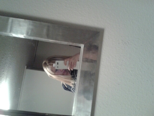 hou van mijn schatje 3 sins:30-11-2012 3