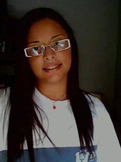 Menti p. mim, e oqe eu gosto, quanto mais vooc me ilude mais eu te adoro...(8)' Sigo De Volta! ;) Segue?! @EternamenteDoGL!
