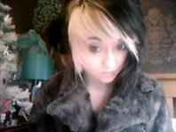 Im Candice, Its Nice To Meet You. I've Been On This Cruel World For 15 Years.Single;;Not Looking.I Txt ask For My Number? http://t.co/hv5LCzKjEe