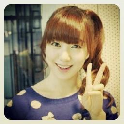 [V] @CentralEnt_RP IBassist of AOA I 93L I single I ex ulzzang I mention for follbck