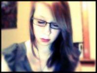 I'm a type of person who love sports, I am open minded and I am cool with everything! http://t.co/dcZ8RjymWk