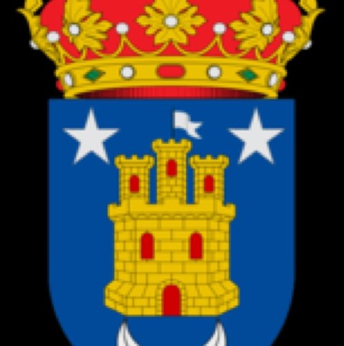 COTILLEOS, CONFIDENCIAS, CHUMETISMO Y CONFESIONES.

UCEDA