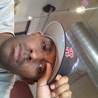 Austin Brabble (@austinsb3) 's Twitter Profile