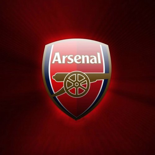 HashtagCOYG's profile picture. 