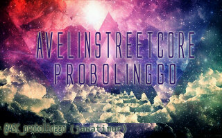 ASC_probolinggo's profile picture. OFFICIAL FANSPAGE @LKFAofficial LAST KISS FROM AVELIN from PROBOLINGGO est2013 ☺ please welcome & join guys!