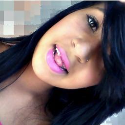 #Deuus em Primeiro Lugar s2*  #Nome : Bárbara ! #Idade : 14 ! #Local : Figueira ! # ! Que Saber Mais ? Segue ai ! s22*