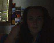 Fondabli's profile picture. A Black Economic Empowerment and Think Tank Company http://t.co/nf9VubH3Pi