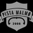 Pista Malmø