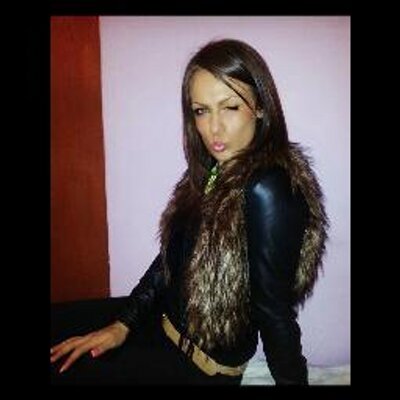 Milica Sw Instagram Profile With Posts And Stories Picuki Com
