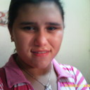 Carmen Báez - @BSvanu - Twitter