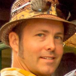 TV Producer, Filmmaker & Children's Book Writer. Lover of anything that makes me laugh! https://t.co/LlMCauHh4V  
http://t.co/lliGKEkXXE