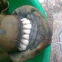 howard izundu - @howard_riddle - Twitter