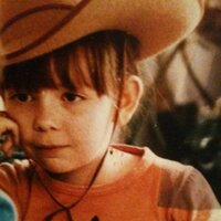Marie Sauvionš„ (@sauvionmarie) 's Twitter Profile