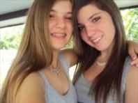 Tishrbkq's profile picture. Finally an SEO platform that actually does your SEO work instead of telling you what needs to be done! Best of all, its: REBRANDABLE! http://t.co/z1XQmP621j