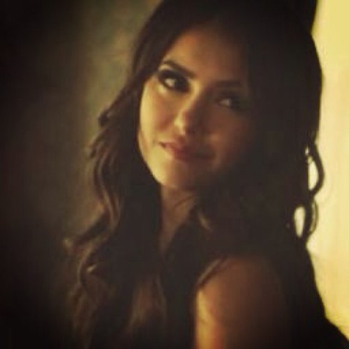 LovelyKath1's profile picture. 