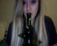 Ellynjfo's profile picture. biarkan aq pergi jika malu mengaku kewujudan aq.. jadikan pengalaman sebagai pembelajaran yg berguna.. kamu tidak keseorangan... http://t.co/kg1MnInRef