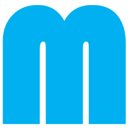 meshmotion's profile picture. Future's collaborative transportation platforms #p2p #collcon #themesh #transportation #bikesharing #carsharing #motorcyclesharing #sharing #ridesharing