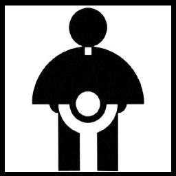 Priests Still Rape Boys

Follow @WBCSaysRepent for 
Westboro Baptist Church official acct