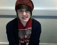 Kellecqaxz's profile picture. She had a lively, playful disposition which delighted in anything ridiculous. -C.S Lewis. #Lovinlife #Single#Godislove http://t.co/DPkQtFbTf6