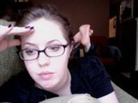 Caryndjqyh's profile picture. J.D., Advocate, Educator http://t.co/87GopmIBK7