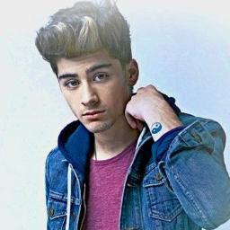 spoj_directione's profile picture. 