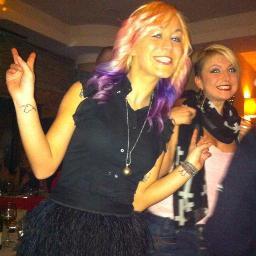 paolinadenteri's profile picture. 