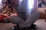 Nedrabpxr's profile picture. trying hard to follow my dreams and make it comes true = ) .. student at University of South Alabama http://t.co/k9EopiYzZO