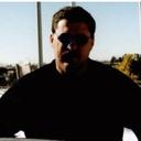 Grant Madden - @PioneerXi - Twitter