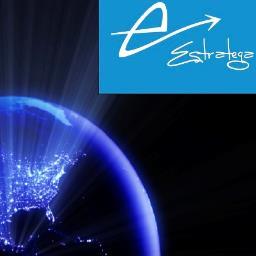 stop losing profit due to high energy consumption; i find strategic energy solutions for your business. e-mail: estrategaenergy@gmail.com 713.254.4398