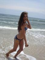 Composer/Dj *For bookings call Karis (206) 788-9996 Soundcloudsirflexxo http://t.co/PoY5raDDZ8