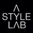 ASTYLELAB