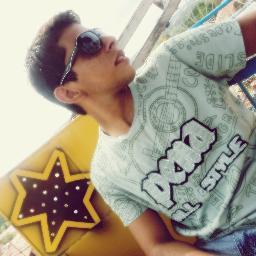 felipes_felipe's profile picture. 