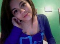 Hi, my name is Sarah iam 22 and i study liberal arts and i love to philosophy about life :) http://t.co/vq6WTOCtmZ