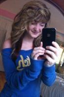 just a girl. who uses this social outlet to vent. follow me! or dont idc oh and Directioner/danosaur. and janoskians 3 lol http://t.co/0aifnBJXx9