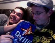 Evangelinazencx's profile picture. Coming Soon to a Private Beta near you! Making it easy to discover and share stock investing ideas. RvTyUpxp http://t.co/OgKMyGC85D