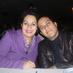 Consuelo Davila (@consuelodavila) Twitter profile photo