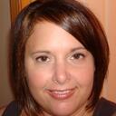 Angela Guy - @Angelaguy - Twitter