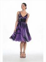 Taynaazvy's profile picture. Singer,actor & host T'Quan has a new hit single Chant with me Download it on iTunes itunes.appleus/album/chant-with-me-single/id406935980 http://t.co/ZvnjnUy2h6