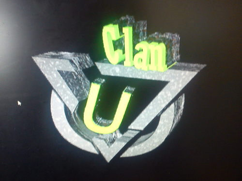 worlds best ps3 and pc hacking clan