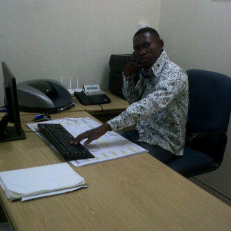 Born and raised in Kzn but is now residing in Gauteng