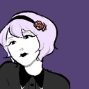 Erin F - @ErinFindley1 - Twitter