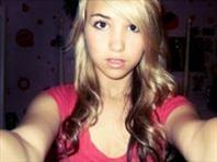 Dorinenmzfg's profile picture. Cam'ron Dennis is The Reason I Breathe - PROUD MOTHER - EDUCATED ( LPN ) - 20 DOING BETTER THAN MOST ( INSTAGRAM ) @Chaaandii http://t.co/CBdMwTs15P