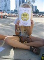 a crazy libran with a short attention span making sense of the pictures in her head. http://t.co/8QHcrRvISw