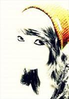 Jaimiejyhd's profile picture. Chicago Social Media Consulting and Marketing Agency. Find out how we can help your business become more Social. http://t.co/X81EagOkk9