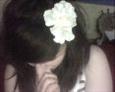 I'm Fanatic for Demi,Miley,Selena and other famous http://t.co/UROPrpJJu8