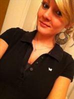 Hilaryckvmy's profile picture. I choose LOVE over fear  http://t.co/yKkxHUZ3pB