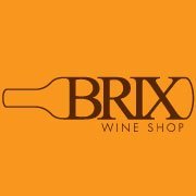BRIXnantucket's profile picture. Fine wine, spirits, and craft beer on Nantucket!