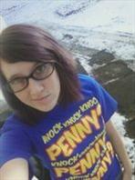 Zenaidapwaoa's profile picture. I'm one star; I make music and brands, sometimes at the same time. http://t.co/TIP9UHK9sB